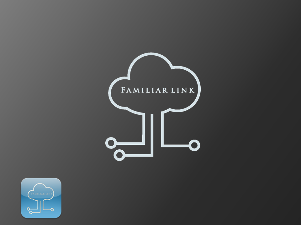 Logo Design by Honey Pandya for Engraphia inc. | Design #2233512