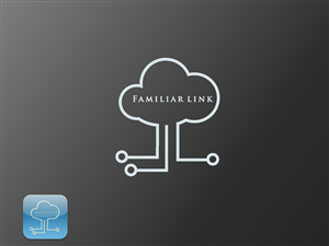 Logo Design by Honey Pandya for Engraphia inc. | Design: #2233512