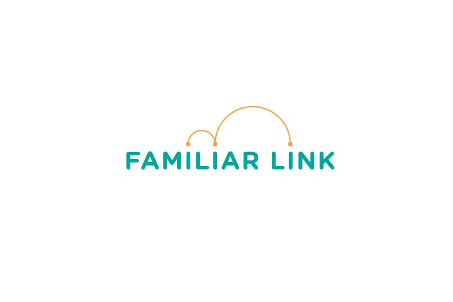 Diseño de Logo por masher para Engraphia inc. | Diseño #2220978