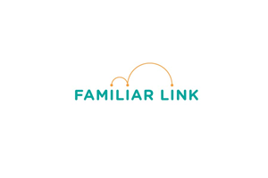 Diseño de Logo por masher para Engraphia inc. | Diseño #2220978