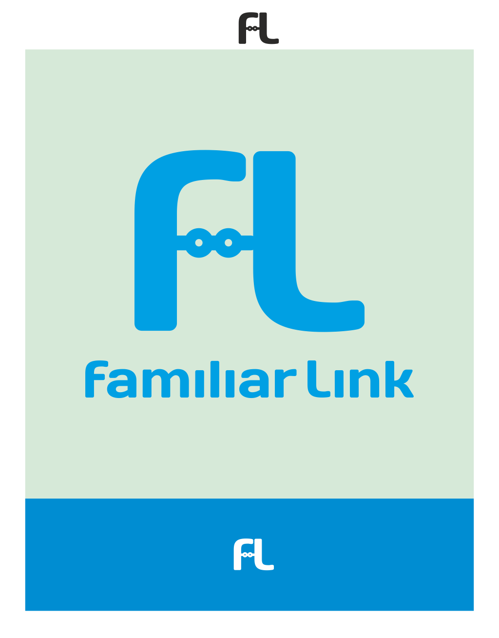 Logo Design by zip for Engraphia inc. | Design #2268557