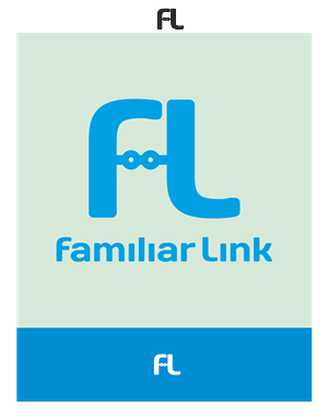 Logo Design by zip for Engraphia inc. | Design: #2268557
