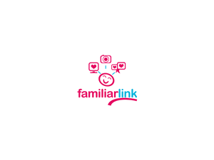 Logo Design by The RANFOUR Project for Engraphia inc. | Design: #2254351