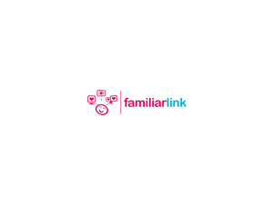Logo Design by The RANFOUR Project for Engraphia inc. | Design: #2259902
