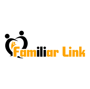 Logo Design by Himanshu vyas for Engraphia inc. | Design: #2274237