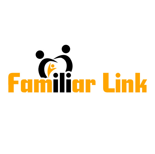 Logo Design by Himanshu vyas for Engraphia inc. | Design #2274241