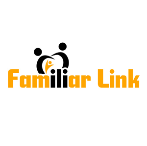 Logo Design by Himanshu vyas for Engraphia inc. | Design: #2274241