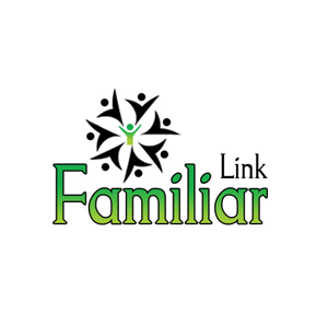 Logo Design by Himanshu vyas for Engraphia inc. | Design: #2274243
