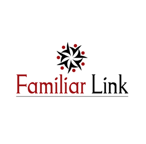 Logo Design by Himanshu vyas for Engraphia inc. | Design: #2274245