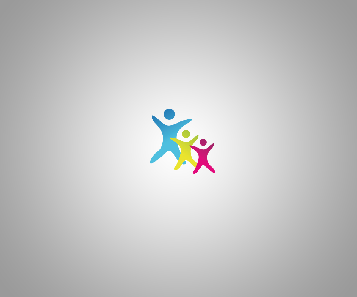 Logo Design by Creativenewb for Engraphia inc. | Design #2242259