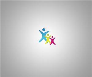 Logo Design by Creativenewb for Engraphia inc. | Design: #2242259