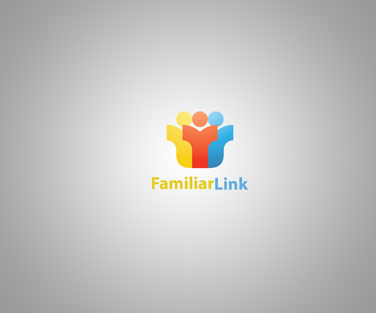Logo Design by Creativenewb for Engraphia inc. | Design #2242263
