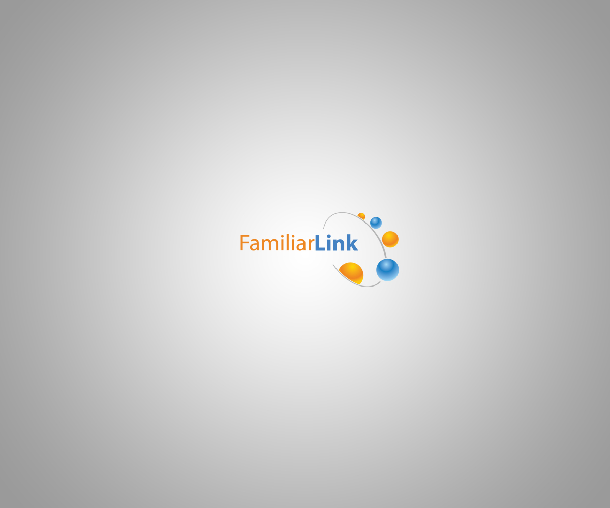 Logo Design by Creativenewb for Engraphia inc. | Design #2242272