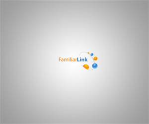 Logo Design by Creativenewb for Engraphia inc. | Design: #2242272