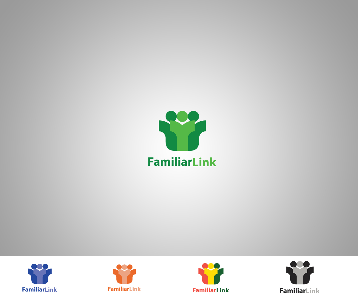 Logo Design by Creativenewb for Engraphia inc. | Design #2282608