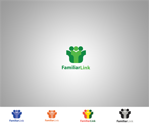 Diseño de Logo por Creativenewb para Engraphia inc. | Diseño #2282608
