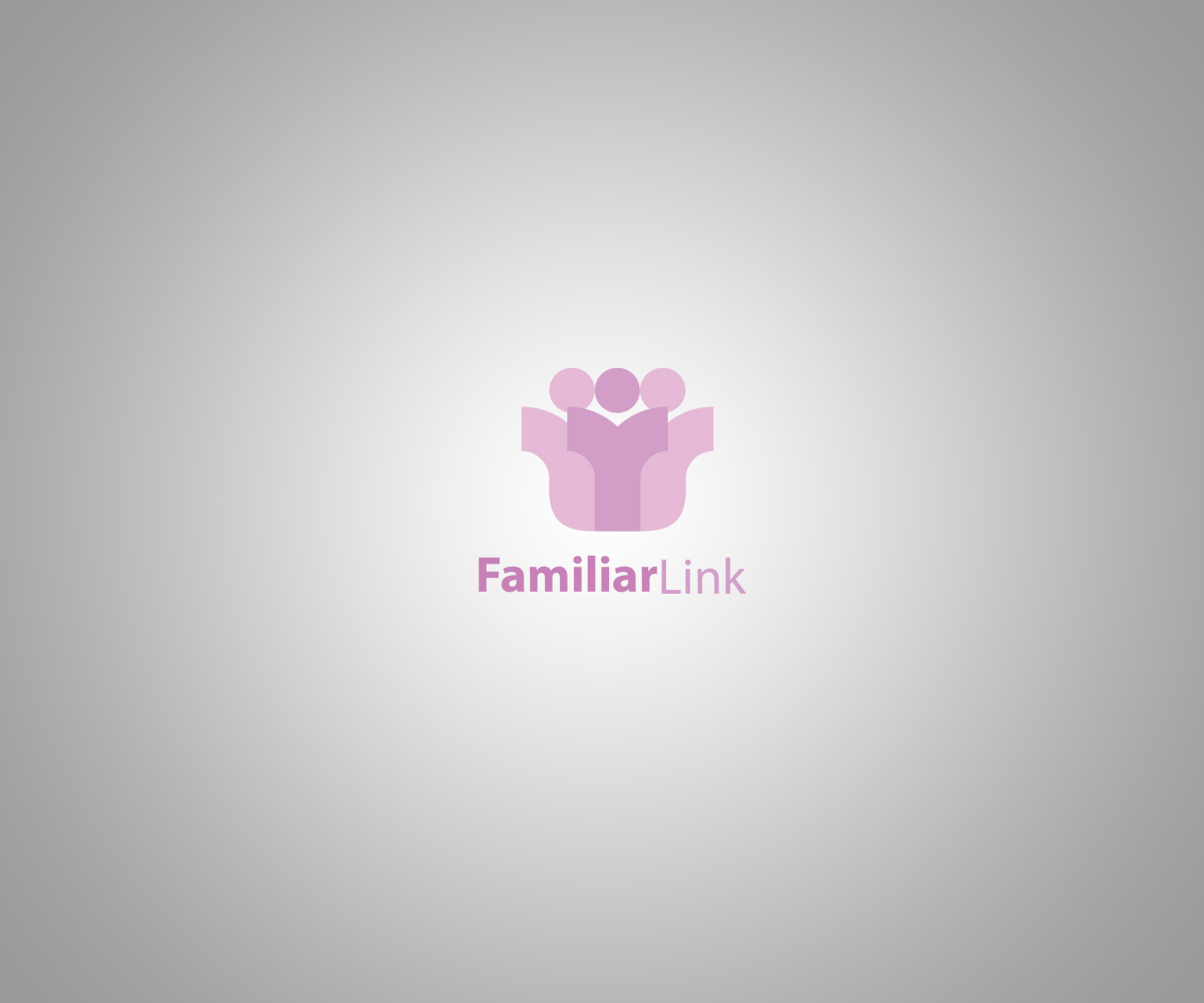 Logo Design by Creativenewb for Engraphia inc. | Design #2285102