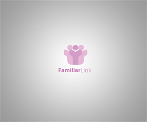 Logo Design by Creativenewb for Engraphia inc. | Design: #2285102