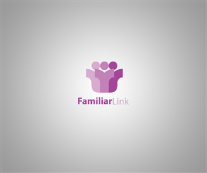 Logo Design by Creativenewb for Engraphia inc. | Design: #2285112