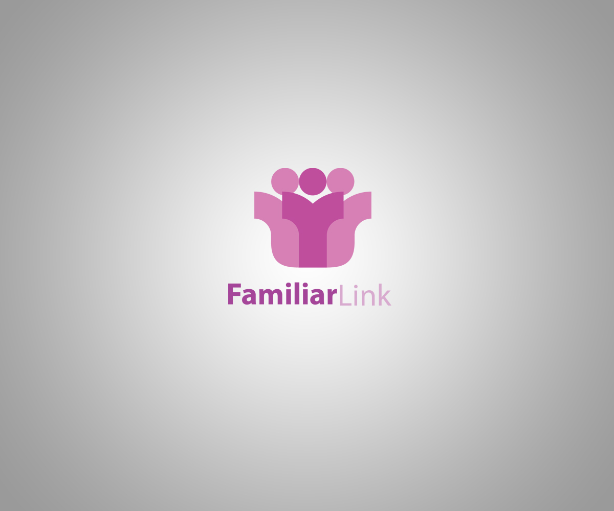 Logo Design by Creativenewb for Engraphia inc. | Design #2285123