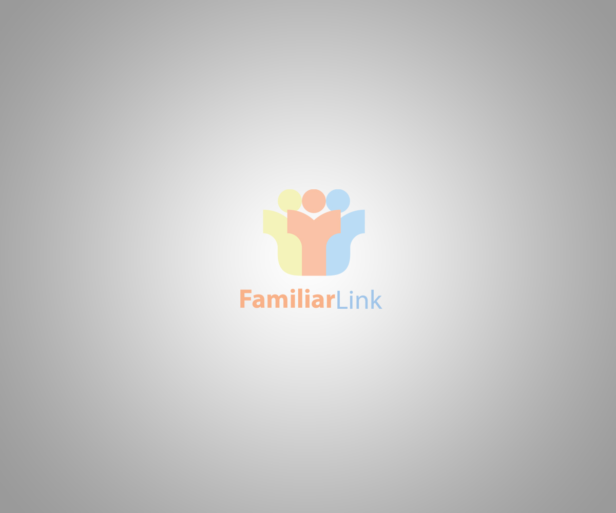 Logo Design by Creativenewb for Engraphia inc. | Design #2285128