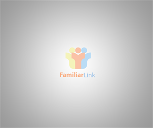 Logo Design by Creativenewb for Engraphia inc. | Design: #2285128