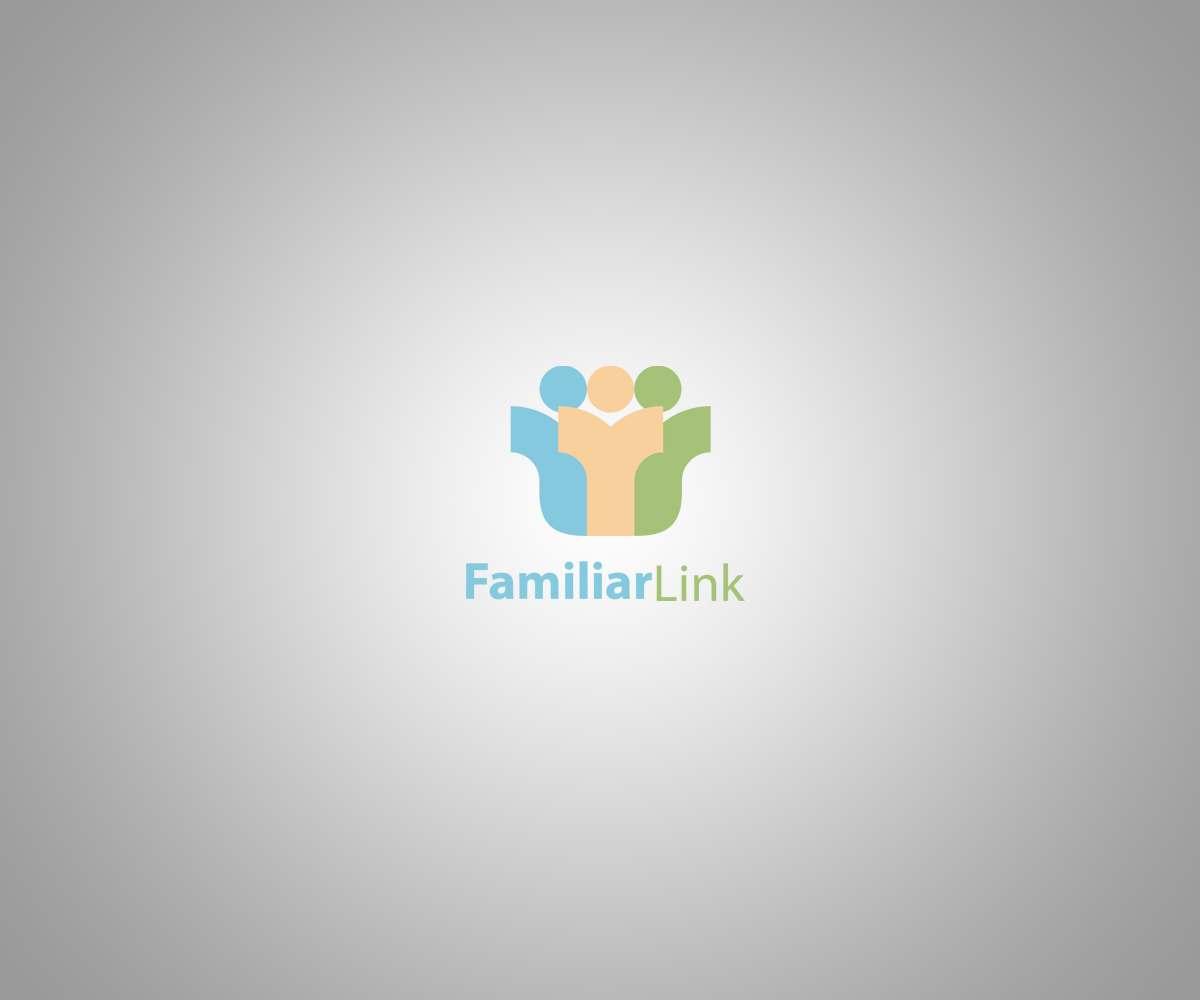 Diseño de Logo por Creativenewb para Engraphia inc. | Diseño #2285131
