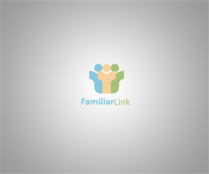 Logo Design by Creativenewb for Engraphia inc. | Design: #2285131