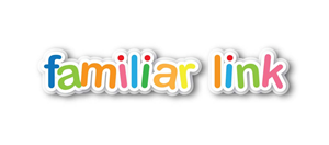 Logo Design by Trads
