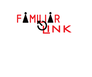 Logo Design by Hanelie for Engraphia inc. | Design: #2222133