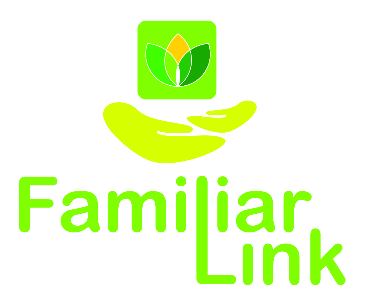 Logo Design by Lydia for Engraphia inc. | Design #2221782