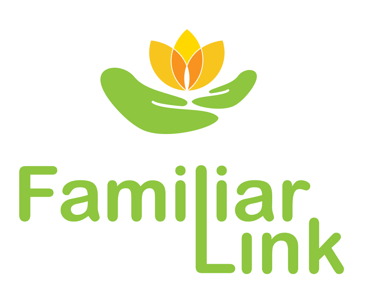 Logo Design by Lydia for Engraphia inc. | Design #2280601
