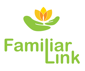 Logo Design by Lydia for Engraphia inc. | Design: #2280601
