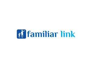 Logo Design by webart for Engraphia inc. | Design: #2262087