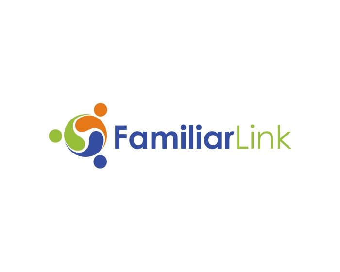 Logo Design by Gito Kahana for Engraphia inc. | Design #2270082