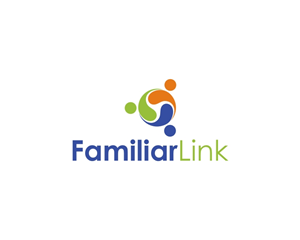 Logo Design by Gito Kahana for Engraphia inc. | Design: #2270084