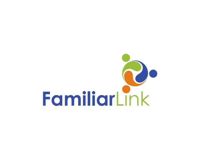 Logo Design by Gito Kahana for Engraphia inc. | Design #2270087