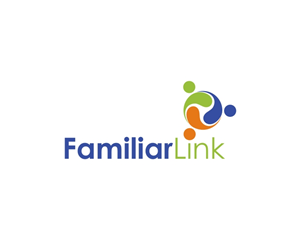Logo Design by Gito Kahana for Engraphia inc. | Design: #2270087