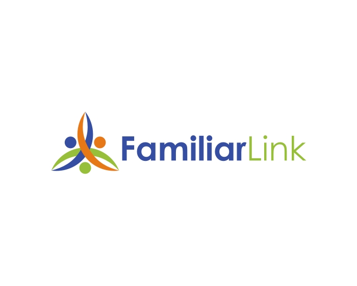 Logo Design by Gito Kahana for Engraphia inc. | Design #2274925
