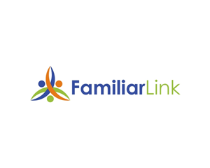 Logo Design by Gito Kahana for Engraphia inc. | Design: #2274925