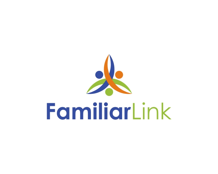 Logo Design by Gito Kahana for Engraphia inc. | Design #2274927