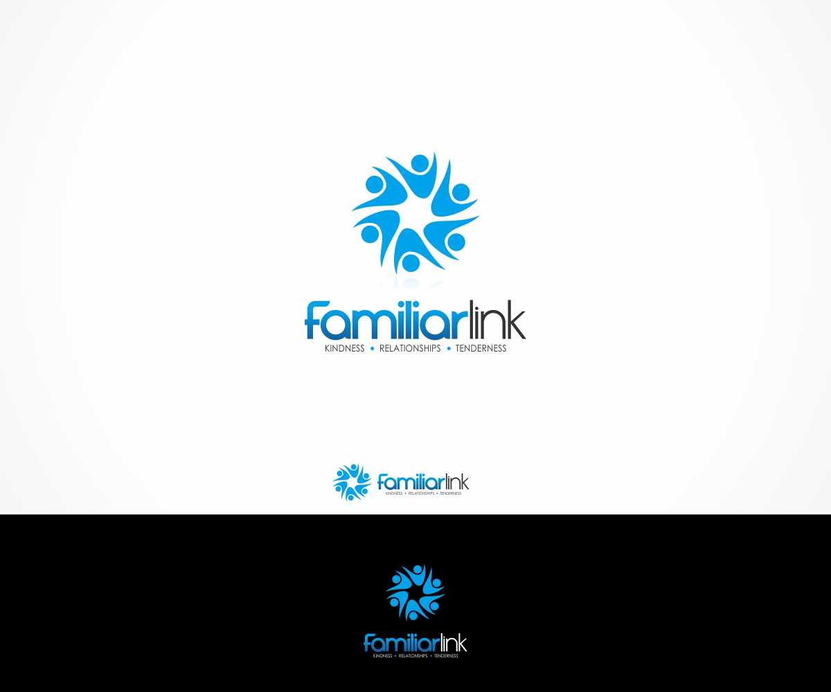 Logo Design by Robby SC for Engraphia inc. | Design #2217645