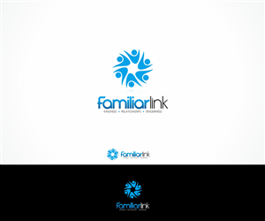 Logo Design by Robby SC for Engraphia inc. | Design: #2217645