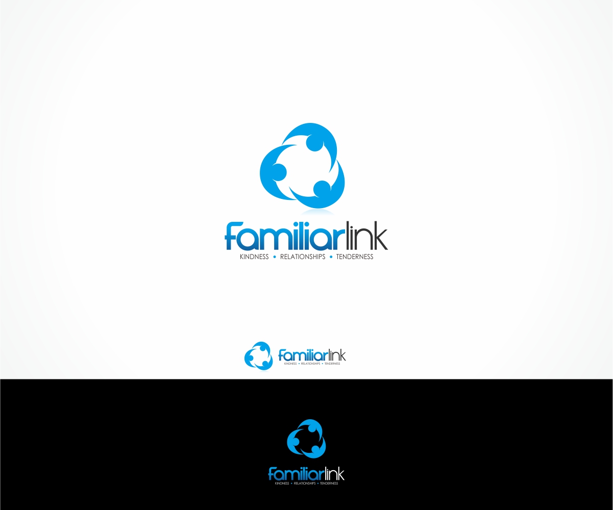 Logo Design by Robby SC for Engraphia inc. | Design #2217649