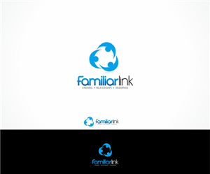 Logo Design by Robby SC for Engraphia inc. | Design: #2217649