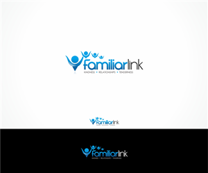 Logo Design by Robby SC for Engraphia inc. | Design: #2217654
