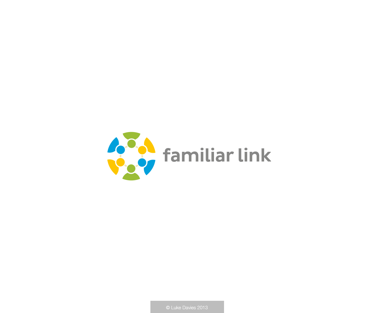 Logo Design by lukedavies for Engraphia inc. | Design #2224276