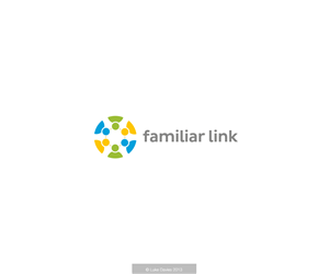 Diseño de Logo por lukedavies para Engraphia inc. | Diseño #2224276