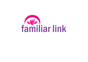 Logo Design by Shine for Engraphia inc. | Design: #2266992