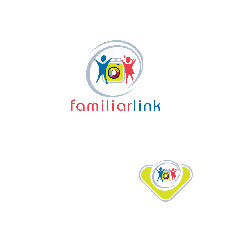 Logo Design by instudio for Engraphia inc. | Design #2219904